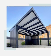 Услуги Изготовление металлоконструкций под ключ в Лесосибирске