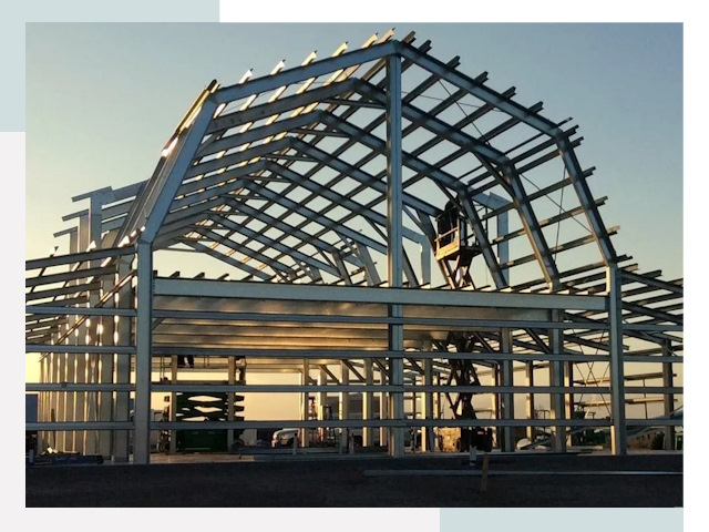 Строительство картодромов в Лесосибирск от 625 руб.