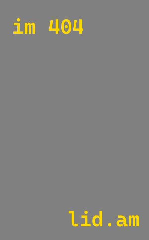 Строительство производств. комплексов в Лесосибирске от 26038 р СтальСтрой-Лсс