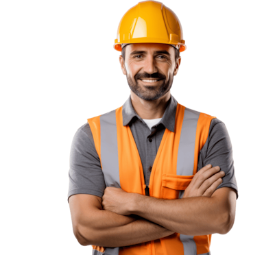 Вас интересует Производство ангаров в Лесосибирске? задайте вопрос